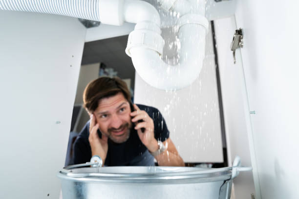 Best Plumbing Services Near Me  in Brodhead, WI