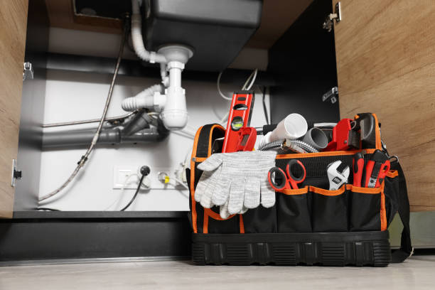 Best Sprinkler Systems  in Brodhead, WI