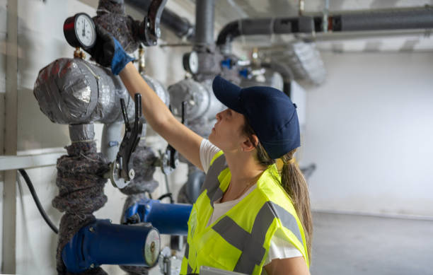 Best Local Plumber Services  in Brodhead, WI