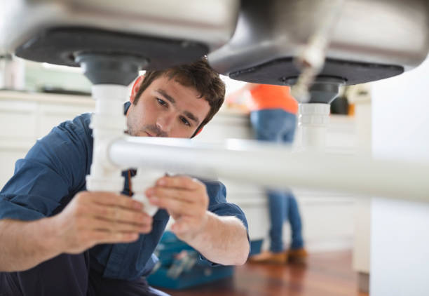 Best Boilers & Radiators  in Brodhead, WI