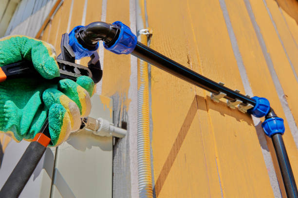 Best Plumbing Repair Near Me  in Brodhead, WI